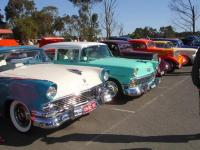 Select Image to Enlarge