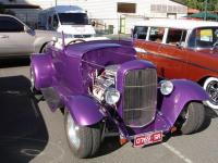 Select Image to Enlarge