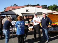 Select Image to Enlarge