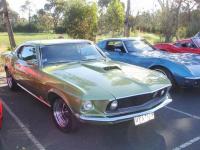 Select Image to Enlarge