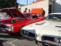 Select Image to Enlarge