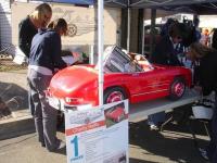 Select Image to Enlarge