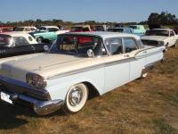 Select Image to Enlarge