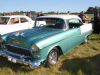 Select Image to Enlarge