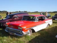 Select Image to Enlarge