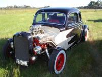 Select Image to Enlarge