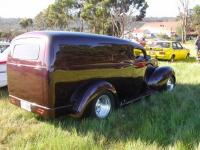 Select Image to Enlarge