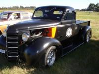 Select Image to Enlarge