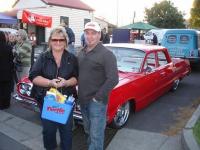 Select Image to Enlarge