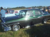 Select Image to Enlarge