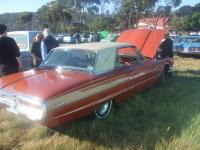 Select Image to Enlarge