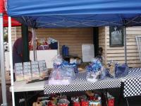 Select Image to Enlarge