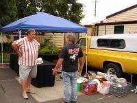 Select Image to Enlarge