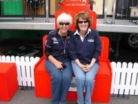 Select Image to Enlarge