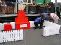 Select Image to Enlarge