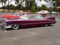 Select Image to Enlarge