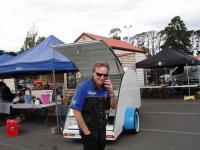 Select Image to Enlarge