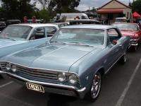 Select Image to Enlarge