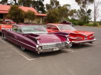 Select Image to Enlarge