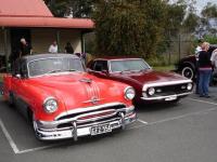 Select Image to Enlarge