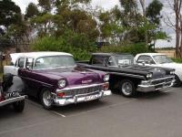 Select Image to Enlarge