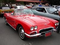 Select Image to Enlarge