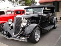 Select Image to Enlarge