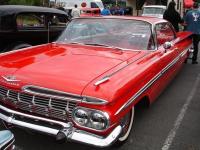 Select Image to Enlarge