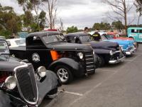 Select Image to Enlarge