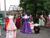 Select Image to Enlarge