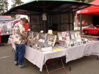 Select Image to Enlarge