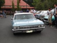 Select Image to Enlarge