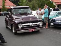 Select Image to Enlarge