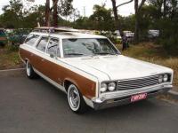 Select Image to Enlarge