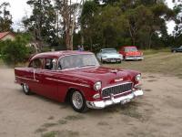 Select Image to Enlarge