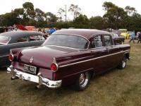 Select Image to Enlarge