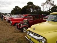 Select Image to Enlarge