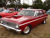 Select Image to Enlarge