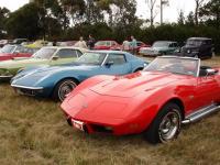 Select Image to Enlarge