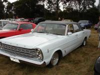 Select Image to Enlarge