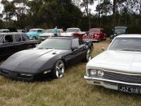 Select Image to Enlarge