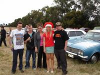 Select Image to Enlarge