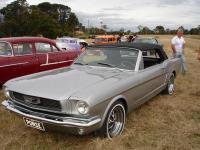 Select Image to Enlarge