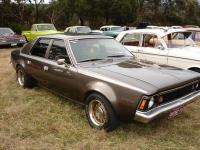 Select Image to Enlarge