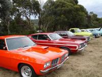 Select Image to Enlarge