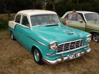 Select Image to Enlarge