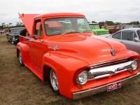 Select Image to Enlarge