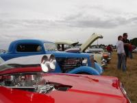 Select Image to Enlarge