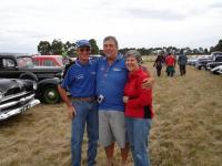 Select Image to Enlarge