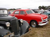 Select Image to Enlarge